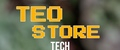 TeoStore Tech