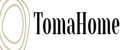 TomaHome