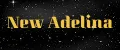 New Adelina