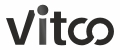VITCO