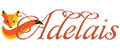 Adelais