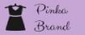 Pinka Brand