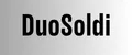 DuoSoldi