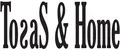 ToгaS&Home