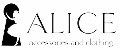 ALICE a&c