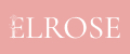 ELROSE