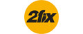 2fix