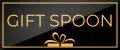 Gift Spoon