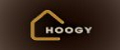 HOOGY