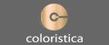 COLORISTICA