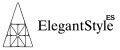 ElegantStyle