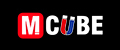 M-Cube