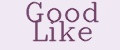 Good Like