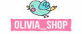 Olivia_shop