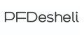 PFDesheli