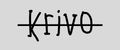 krivo