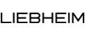 LIEBHEIM