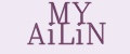 MY AiLiN