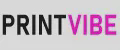 printvibe