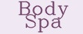 Body Spa