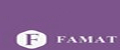 FAMAT