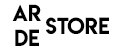 ArDeStore