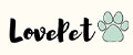 LovePet