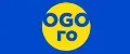 OGO ГО