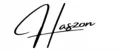 Haszon Home