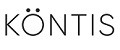 KONTIS