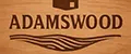 AdamsWood