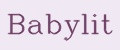 Babylit