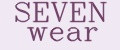 SEVEN wear