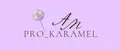 Pro_Karamel