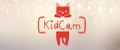 KidCam