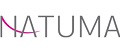 Natuma