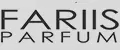 FARIIS