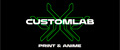 Customlab