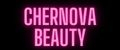 Chernova Beauty