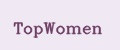 TopWomen