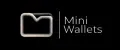 mini wallets