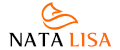 Nata Lisa