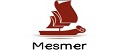 Mesmer