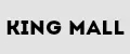 King Mall