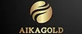 AIKAGOLD