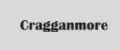 Cragganmore