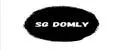 SG Domly