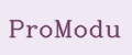 ProModu