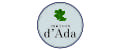 maison d'Ada