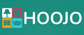 HOOJO